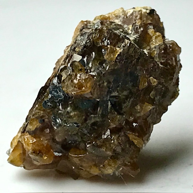 Andradite