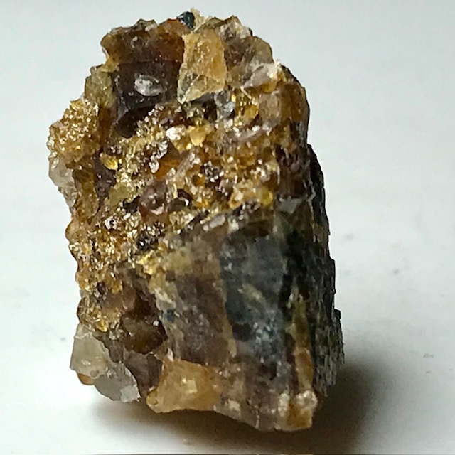 Andradite