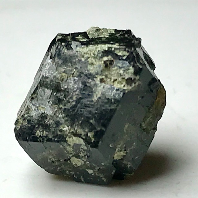 Andradite