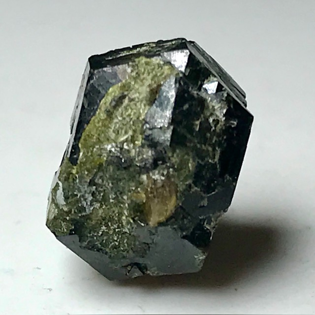 Andradite
