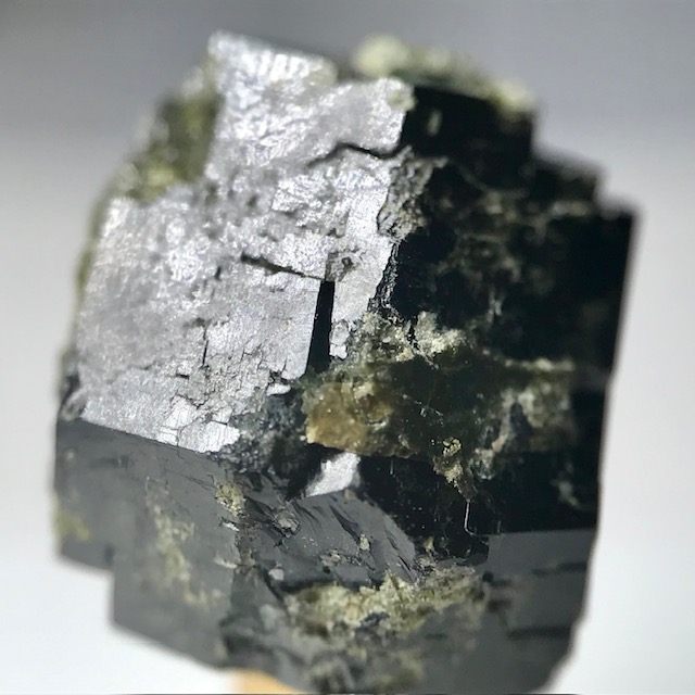 Andradite