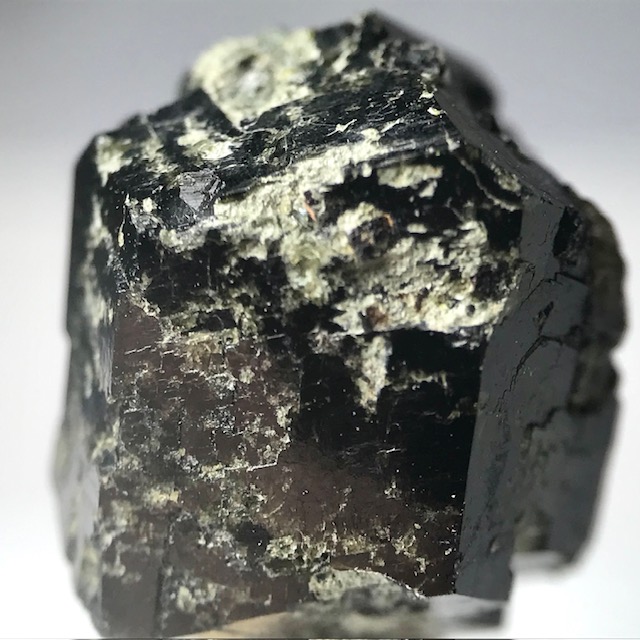 Andradite