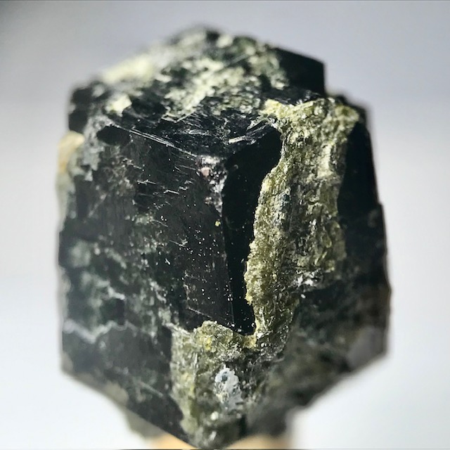 Andradite