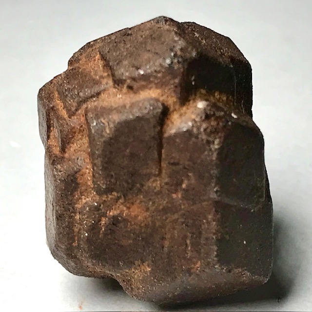 Andradite