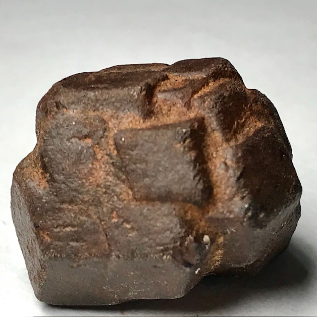Andradite