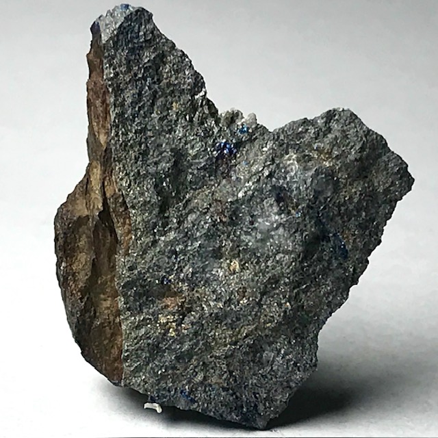 Antimony