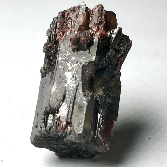 Aragonite