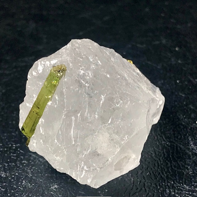 Elbaite