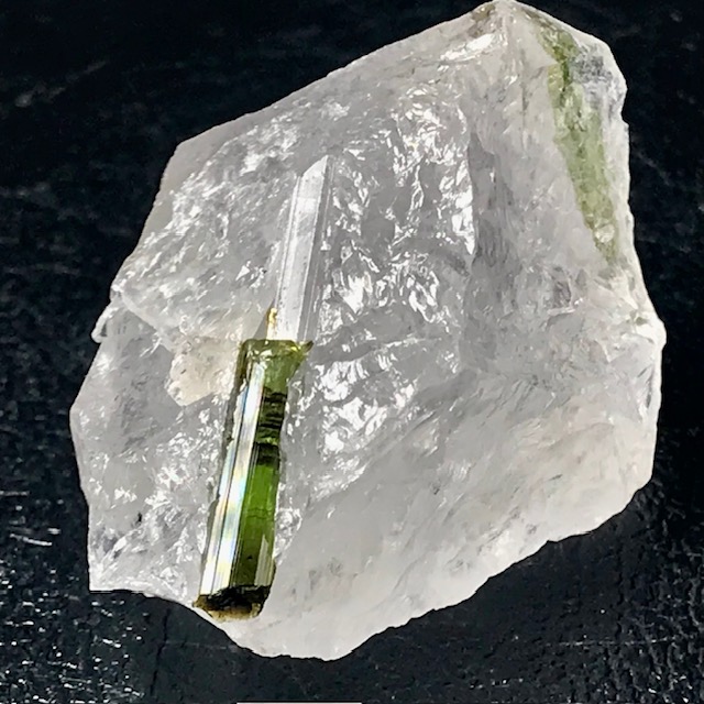 Elbaite