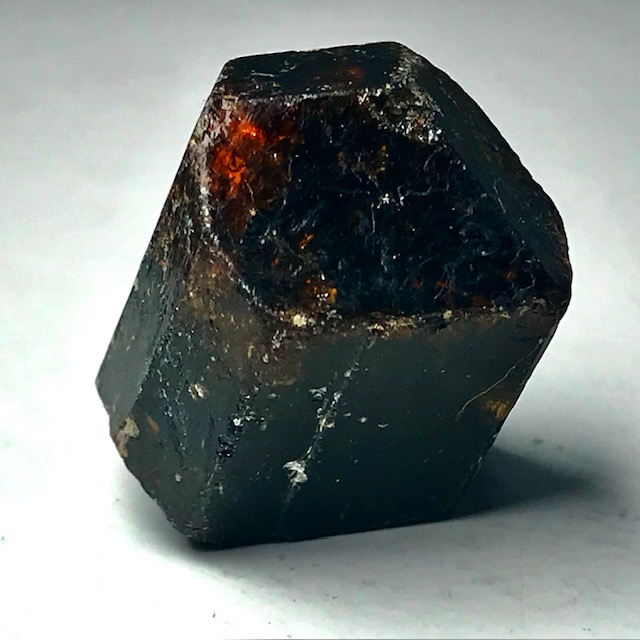 Dravite