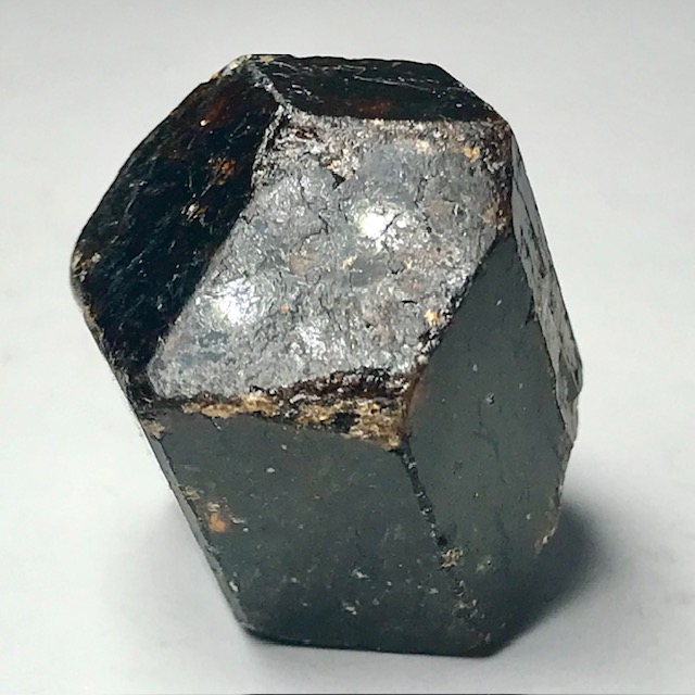 Dravite