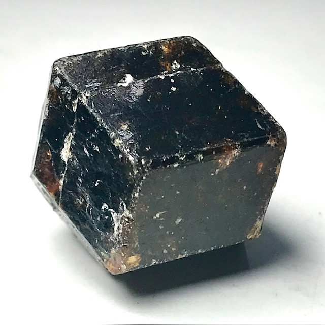 Dravite