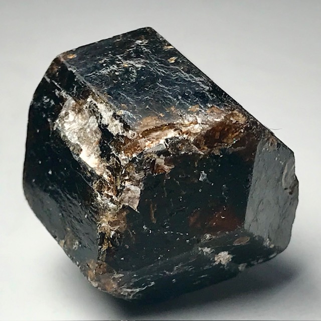 Dravite