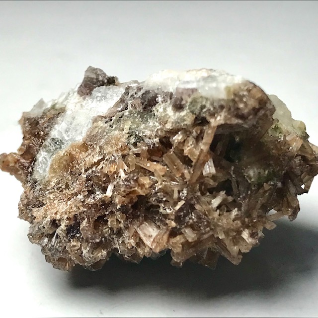 Eosphorite