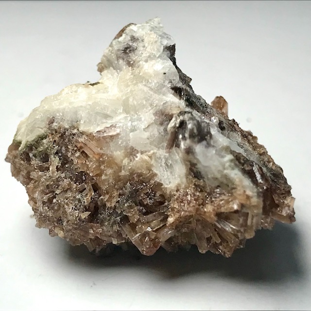 Eosphorite