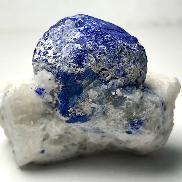 Lazurite