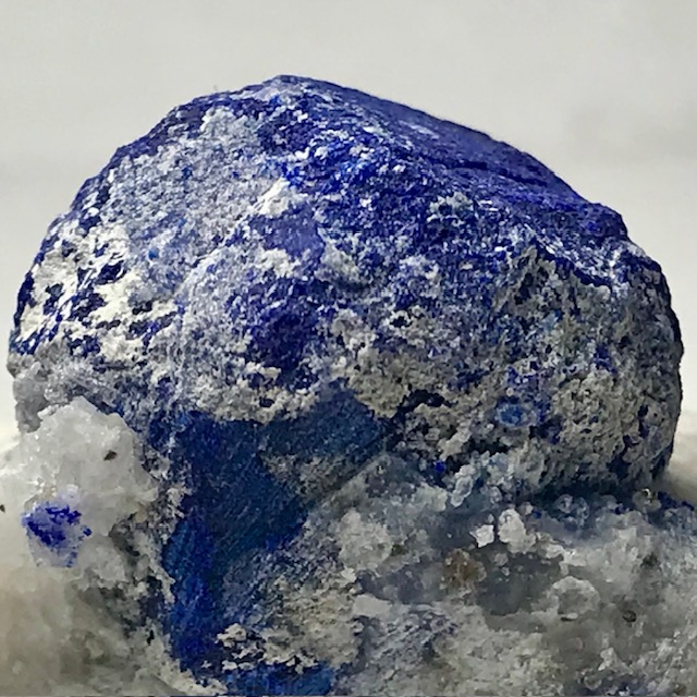 Lazurite