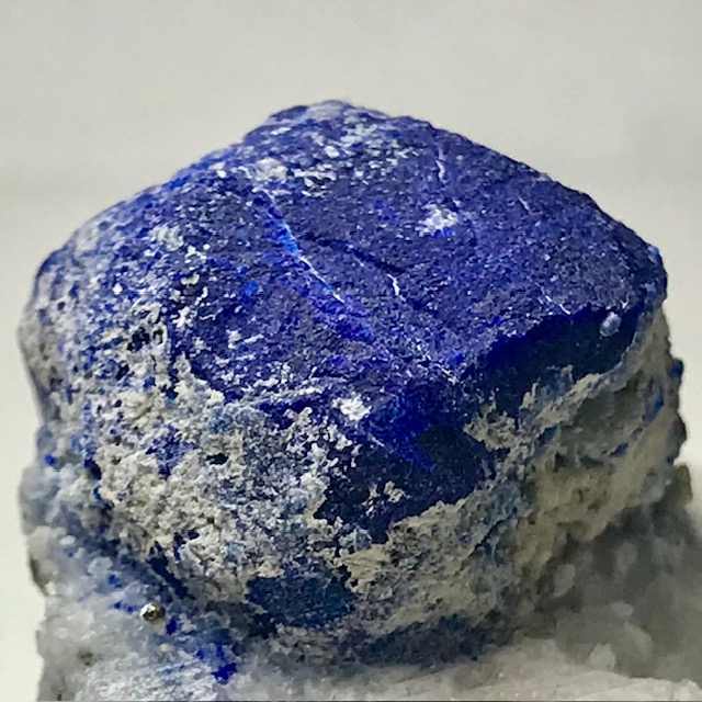 Lazurite
