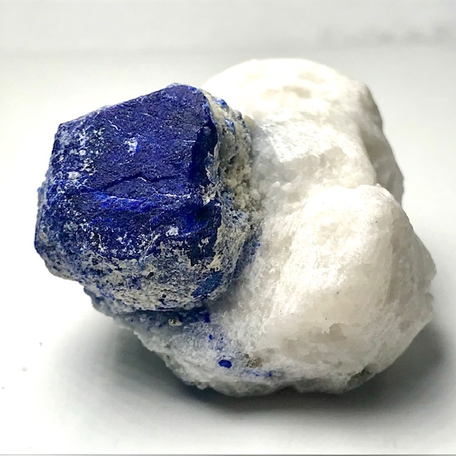 Lazurite
