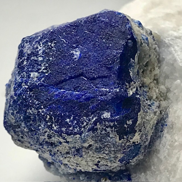 Lazurite