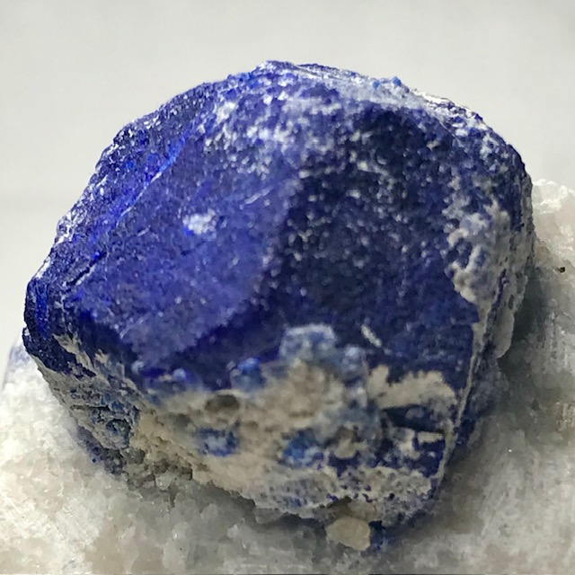 Lazurite