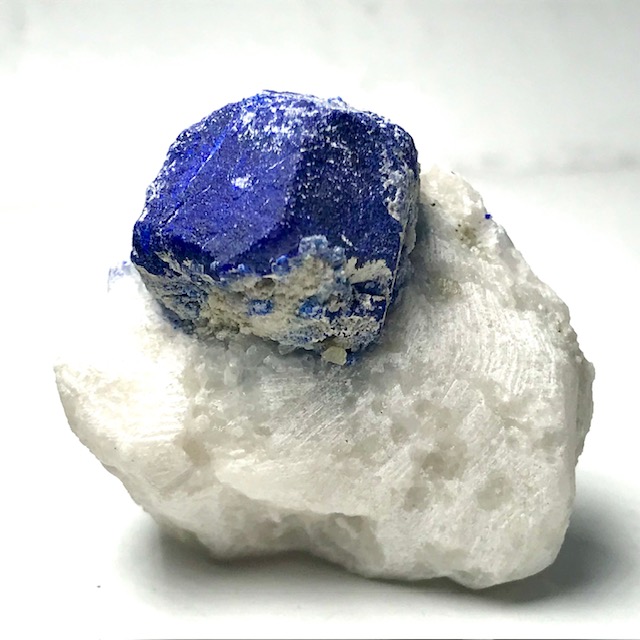 Lazurite