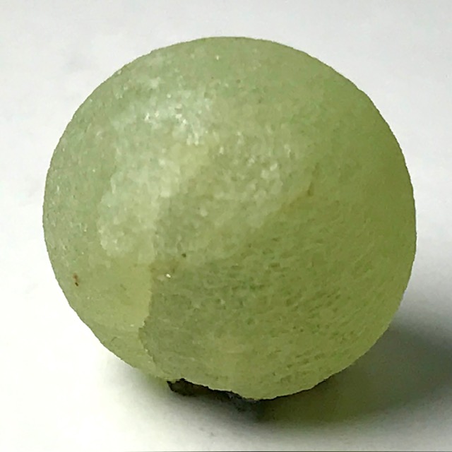Prehnite