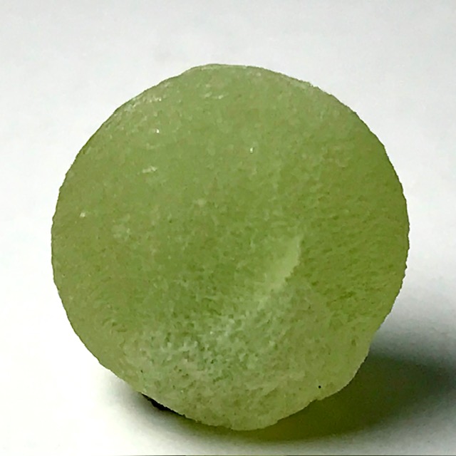 Prehnite