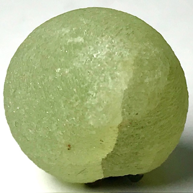 Prehnite