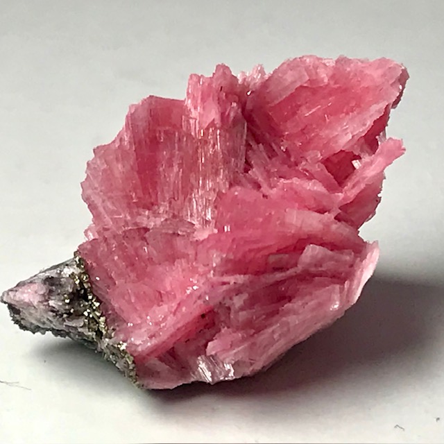 Rhodonite