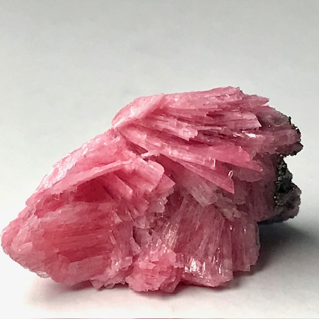 Rhodonite