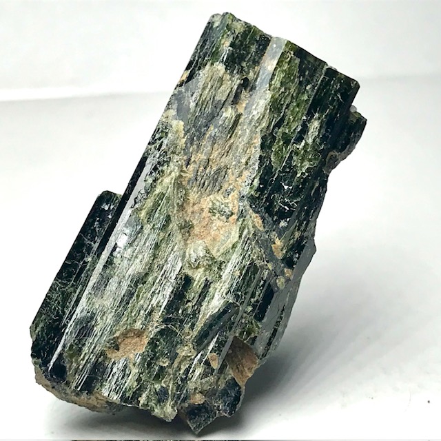 Hedenbergite