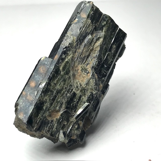 Hedenbergite