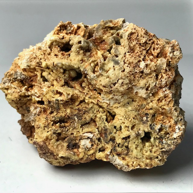 Vanadinite