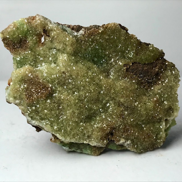 Adamite