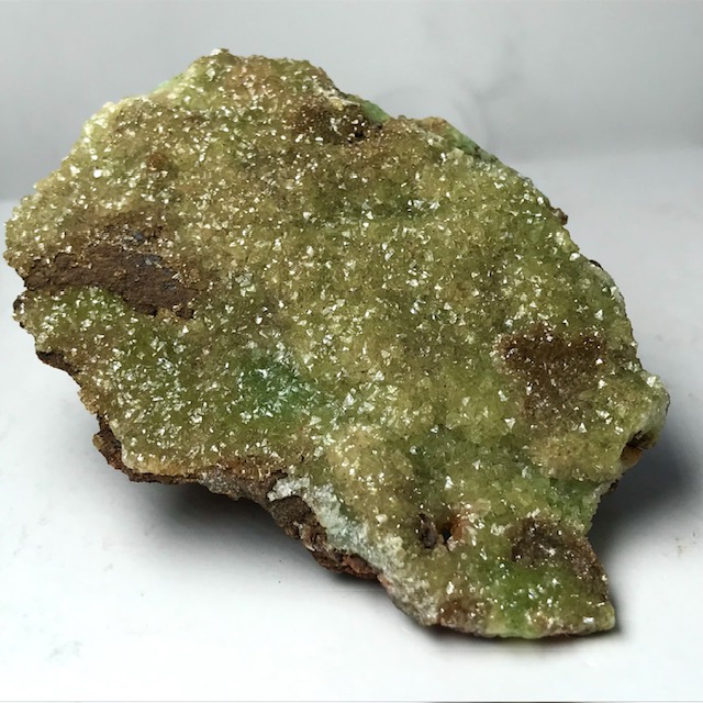 Adamite