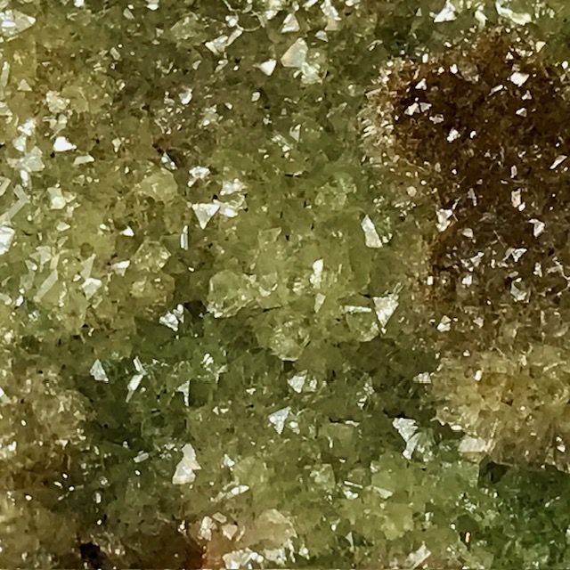 Adamite