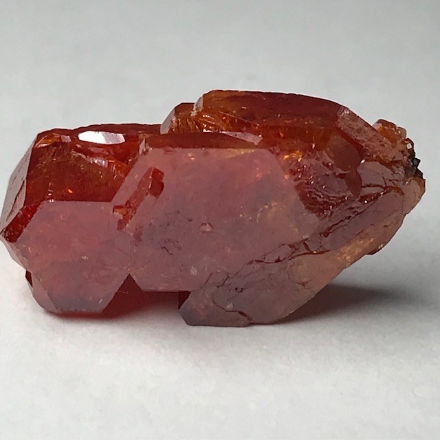 Vanadinite
