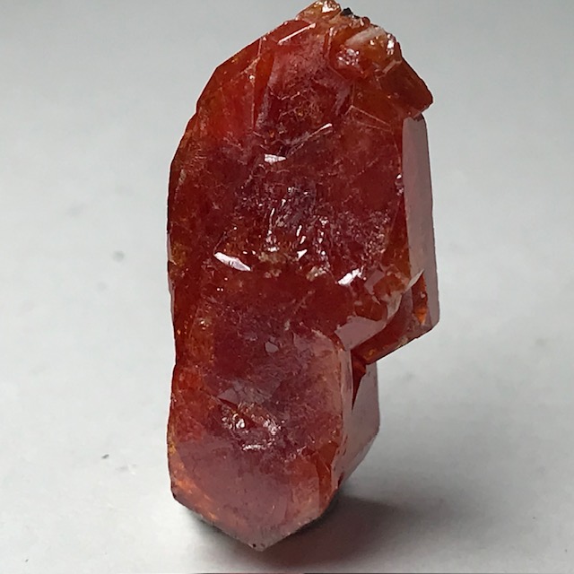 Vanadinite