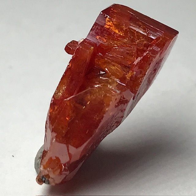 Vanadinite