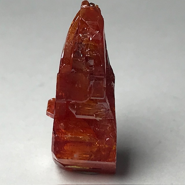 Vanadinite