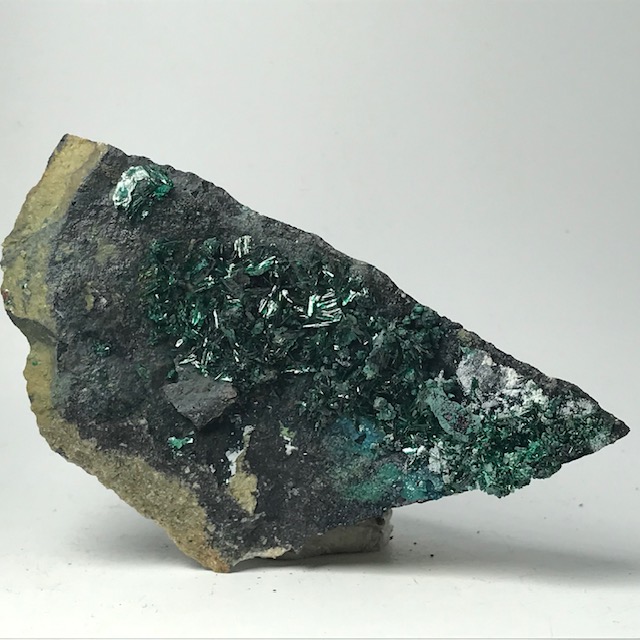 Atacamite