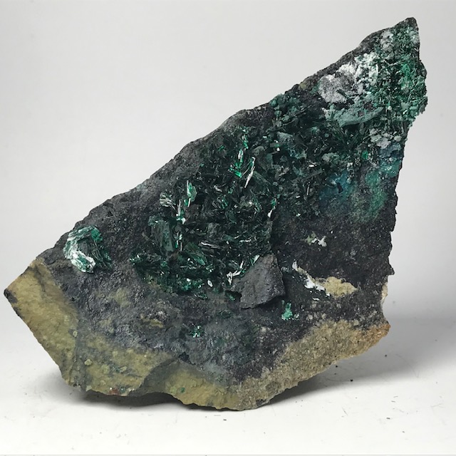 Atacamite
