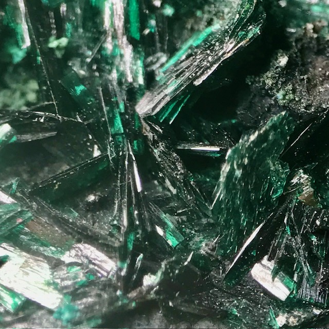 Atacamite