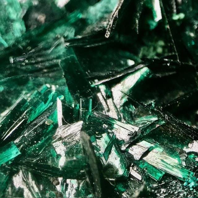 Atacamite