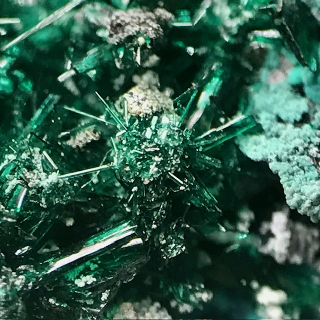 Atacamite