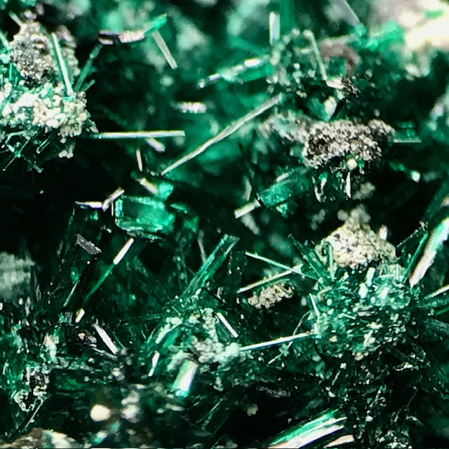 Atacamite