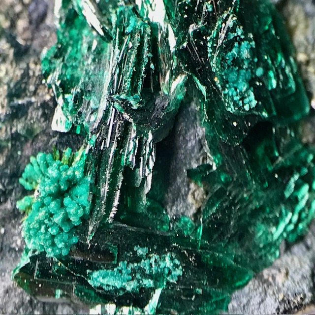 Atacamite