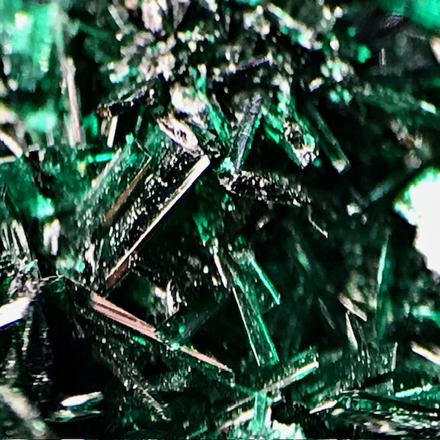 Atacamite