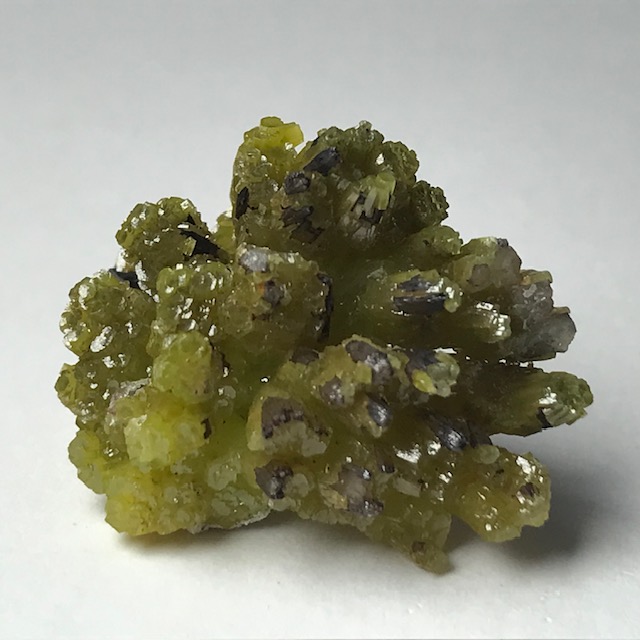 Pyromorphite